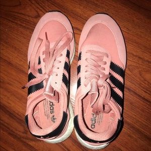 Adidas shoes